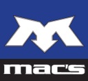Macs-header2