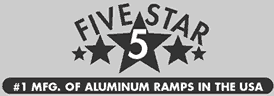 FiveStarLogo FiveStarLogo