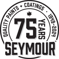 seymour-paint-logo-75-years